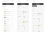 do custom figma website design, figma website ux ui